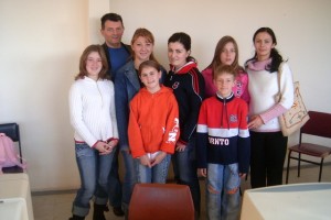 media/galerija/Slike skola knic/thumb_HPIM7404.jpg